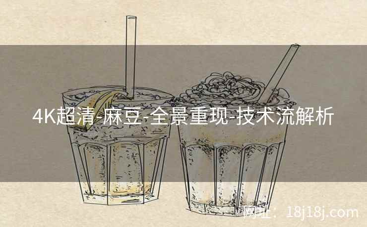 4K超清-麻豆-全景重现-技术流解析