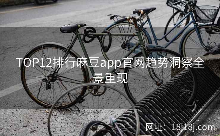 TOP12排行麻豆app官网趋势洞察全景重现